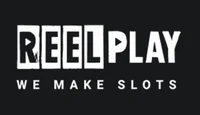 ReelPlay